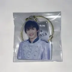 2026年最新】桜木雅哉 アクスタの人気アイテム - メルカリ