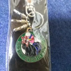 2026年最新】オグリローマンの人気アイテム - メルカリ