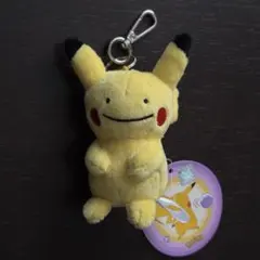 2026年最新】メタモン 韓国の人気アイテム - メルカリ