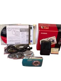 2026年最新】EX-Z2300の人気アイテム - メルカリ