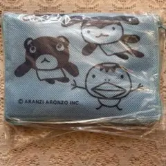 2026年最新】aranzi aronzoの人気アイテム - メルカリ