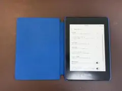 2026年最新】kindle paperwhite 10世代 広告なし 8の人気アイテム