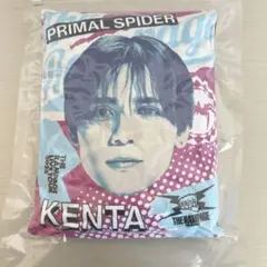 2026年最新】rampage クッションの人気アイテム - メルカリ