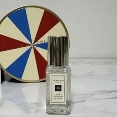 2026年最新】JoMALone ファー&アルテミシアの人気アイテム - メルカリ