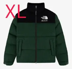 2026年最新】aime leon dore ジャケットの人気アイテム - メルカリ