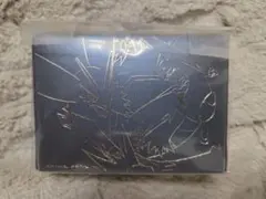 2026年最新】有田満弘の人気アイテム - メルカリ