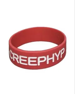 2026年最新】ラバーバンド クリープハイプの人気アイテム - メルカリ