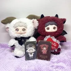 2026年最新】メイメ フィギュアの人気アイテム - メルカリ