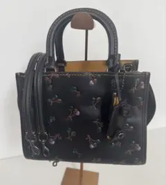 2026年最新】coachローグ 25の人気アイテム - メルカリ