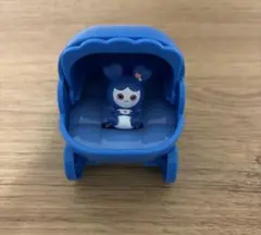 2026年最新】ツブリー twice ベビーの人気アイテム - メルカリ