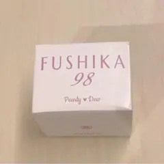 2026年最新】fushika98の人気アイテム - メルカリ