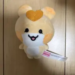 2026年最新】ateez ぬいぐるみ ホンジュンの人気アイテム - メルカリ