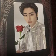 2026年最新】ソンフンサインの人気アイテム - メルカリ