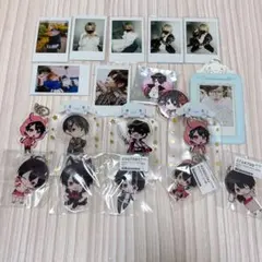 2026年最新】らぶしっく さくらの人気アイテム - メルカリ