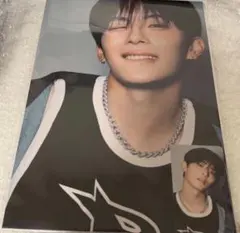 2026年最新】ボイプラ2の人気アイテム - メルカリ