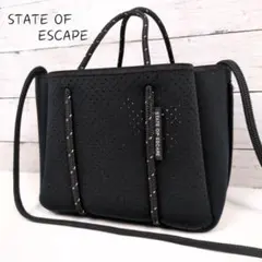 2026年最新】state of escape petiteの人気アイテム - メルカリ