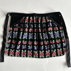 2026年最新】フェイラー エプロンの人気アイテム - メルカリ