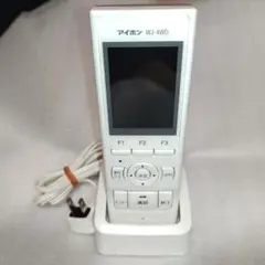 2026年最新】wj-4wdの人気アイテム - メルカリ