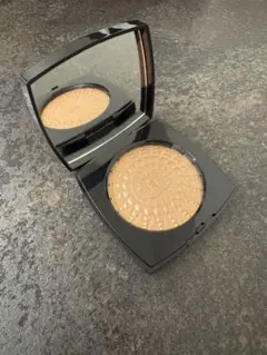 2026年最新】ペルルドゥルミエールの人気アイテム - メルカリ