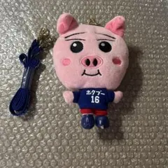 2026年最新】ホクブー 吉野北人の人気アイテム - メルカリ