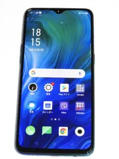 2026年最新】OPPO reno a ジャンクの人気アイテム - メルカリ