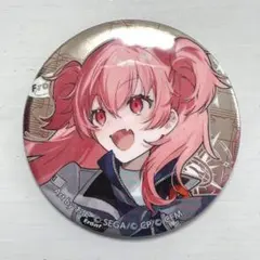 2026年最新】プロセカ愛莉缶バッジの人気アイテム - メルカリ