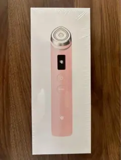 2026年最新】ブースタープロ age-rの人気アイテム - メルカリ