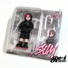 2026年最新】txt ヨンジュン ggum キーリングの人気アイテム - メルカリ