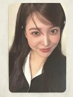 2025年最新】イェリ red velvetの人気アイテム - メルカリ