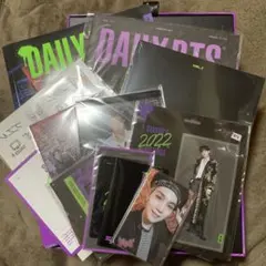 2026年最新】btsシーグリ2018の人気アイテム - メルカリ