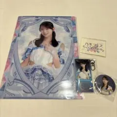 2026年最新】乃木フェス チェキの人気アイテム - メルカリ