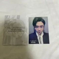 2026年最新】大森元貴レアフォトの人気アイテム - メルカリ