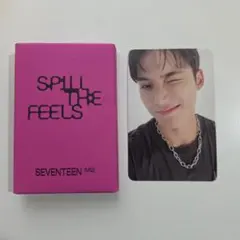 2026年最新】セブチ サノクの人気アイテム - メルカリ