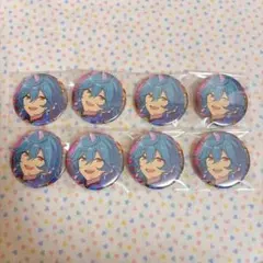 2026年最新】ライカ あんスタの人気アイテム - メルカリ