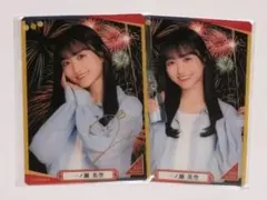 2026年最新】一ノ瀬美空 サインの人気アイテム - メルカリ