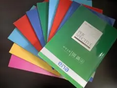 2026年最新】ena パースペクティブの人気アイテム - メルカリ