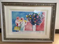 2026年最新】ギヤマン リトグラフの人気アイテム - メルカリ