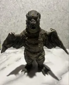 2026年最新】エクスプラス ペギラの人気アイテム - メルカリ