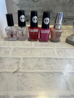 2026年最新】ネイル検定セット 3級の人気アイテム - メルカリ