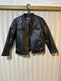 2026年最新】boliniの人気アイテム - メルカリ