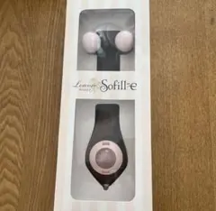 2026年最新】フィルローラーの人気アイテム - メルカリ