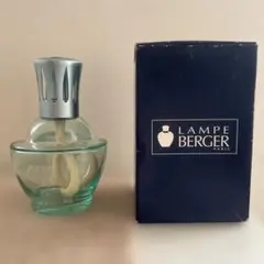 2026年最新】ランプベルジェ 芯の人気アイテム - メルカリ