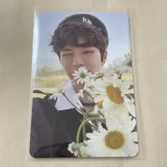 2026年最新】stray kids maxident スンミンの人気アイテム - メルカリ