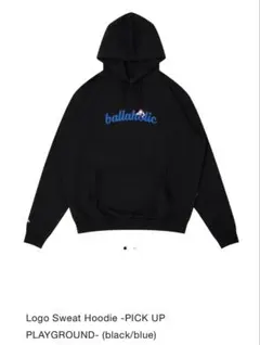 2026年最新】ボーラホリック パーカー xlの人気アイテム - メルカリ