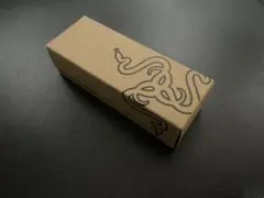 2026年最新】razer chroma keycap keychainの人気アイテム - メルカリ