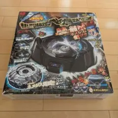 2026年最新】アルティメットベイ太スタジアムの人気アイテム - メルカリ