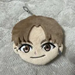 2026年最新】山下永玖 ぬいぐるみの人気アイテム - メルカリ