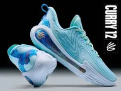 2026年最新】under armour curry 12の人気アイテム - メルカリ