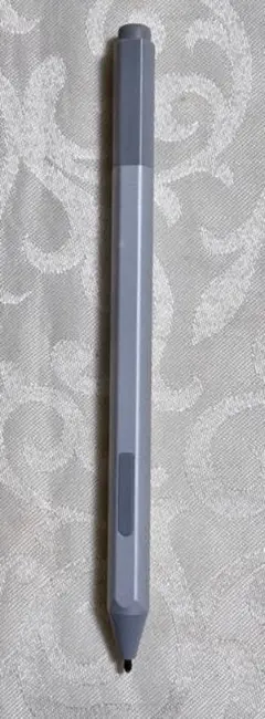 2026年最新】surfaceペン eyu-00015の人気アイテム - メルカリ