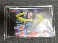 2026年最新】小田柚葉の人気アイテム - メルカリ